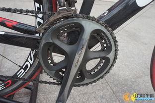 經(jīng)典再續(xù)航 江蘇單車網(wǎng)自由交易區(qū)的TCR ADV 7900 C35組裝車評析