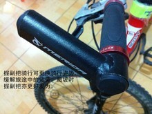 美利達(dá)車把包 騎行者的專業(yè)選擇與返利優(yōu)惠攻略